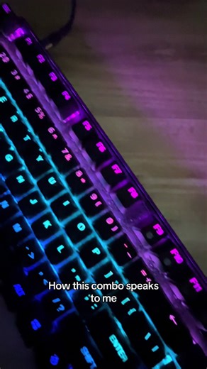 Creative Keyboard Cleaning Techniques for Gamers