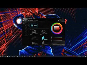 Solución a problemas con AsRock POLYCHROME SYNC (RGB no responde o LED flasheando) en Steel Legend