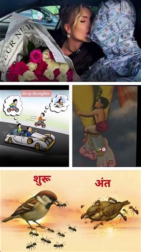 deep meaning picture dark reality motivational quotes #shorts #viral #trending #reels #feed #quotes