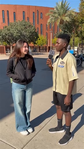 Dee on Instagram: "The Oxford study #reels #viral #oxfordstudy #wmaf #dating"