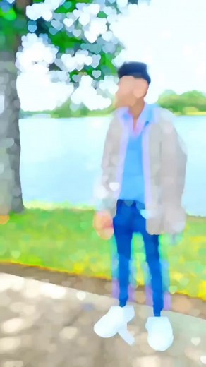 #ချစ်ကျသူတိုင်းဘဝတွေပျော်ပါစေ🙏🏻🙏🙏#fypシ゚ #ရောက်ချင်တဲ့နေရာရောက်👌 #မြင်ပါများပြီးချစ်ကျွမ်းဝင်အောင်လို့😜🤗 #naungyeaung1