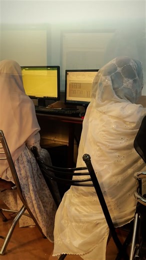 Global Institute Of Computer Technology on Instagram: "Our latest batches have just started, and students are already diving into IELTS, Programming, Graphic Designing, Networking, Social Media Marketing, and more! 💻 🔥 Limited seats are still available — this is your chance to upgrade your skills and secure your future. 📍 Join us at Global ICT, Barma Road, Hazara Town, Quetta. 👉 Don’t wait — be part of the future, today! #GlobalICT #Quetta #NewClasses #SkillDevelopment #LearnWithExperts #Fut