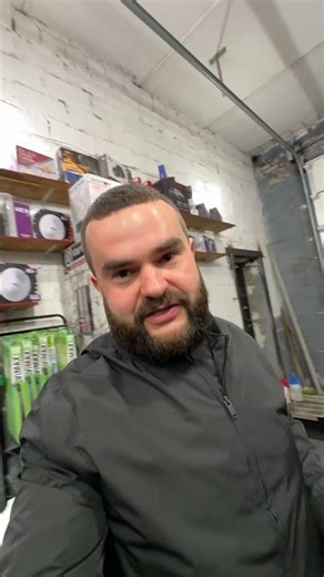 Chevrolet Cruze low beam headlight replacement, LED H4, W5W, license plate light. Why choose us?!...