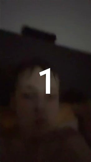 8 февраля 2026 г.