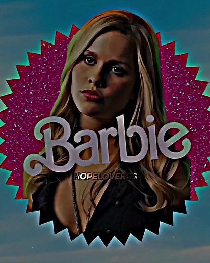 Barbie Klaus - Memes, Dolls, and More!