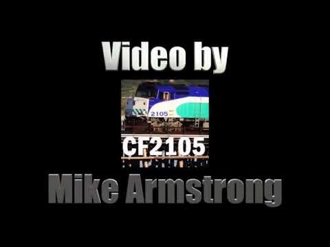 Coasterfan2105 intro (2016)