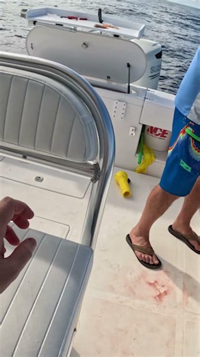 This Secret Lure Found MONSTER Fish Nonstop!