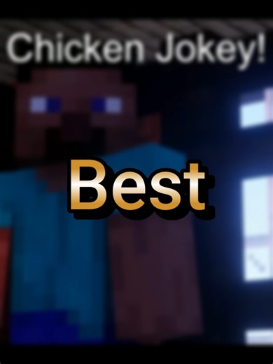 Best Minecraft YouTube Shorts on JonIceGaming of 2025! #meme#best#collab#tiktok#2025#2026#new_year