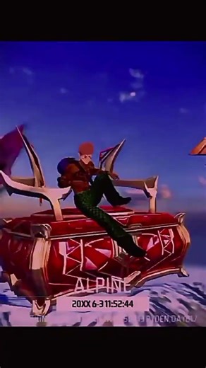 free fire most dangerous sky diving ☠️💯#automobile#freefire nothingimposibleinthisworld