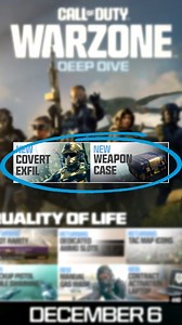 WARZONE SIDE QUESTS?!?!? Detective DUBS is on the CASE! 🕵️‍♂️🕵️‍♂️🕵️‍♂️ #mw3 #modernwarfare3 #mwz #ModernWarfareZombies #warzone #callofduty #gaming | Toronto KOI