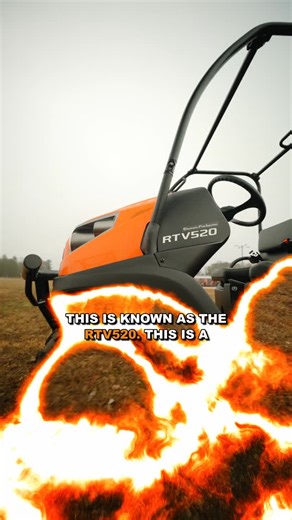 Mason Tractor Co. on Instagram: "🚜 Find the Right Kubota RTV for Your Property From compact and nimble to rugged and work-ready, Kubota’s RTV lineup is built to match how you use your land. Whether you’re managing a smaller property or tackling bigger jobs on the farm, ranch, or jobsite, there’s an RTV designed to fit your needs. With dependable performance, multiple seating options, and features built for year-round reliability, Kubota RTVs are made to work as hard as you do. 📍 Stop by Mason