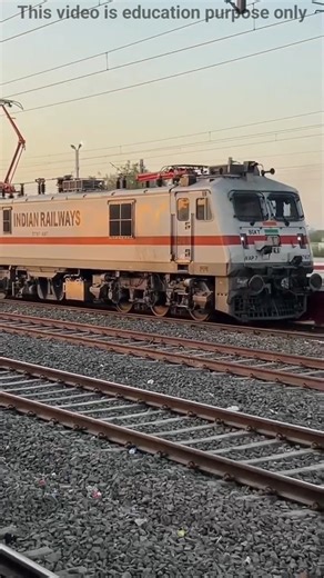 3 Fastest Trains in the World 🚄😱 | 430 Km/h Speed! Flying Train. #facts #shorts #china #train
