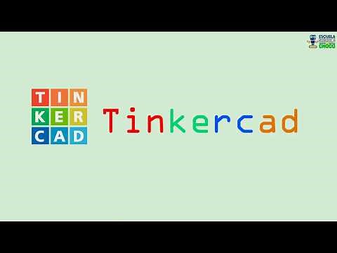 Que es Tinkercad Con Arduino