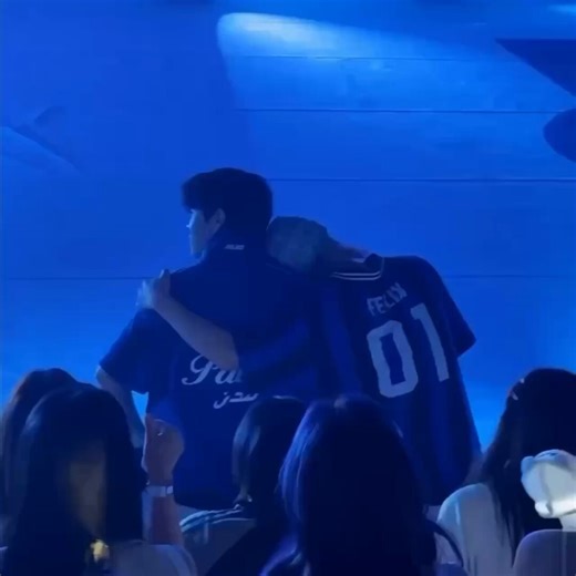 Post by rain on X: 🥺