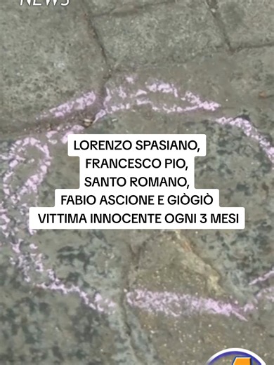 Una scarpa pestata. Uno spritz rovesciato. Uno sguardo interpretato come una sfida. E orea un fallo durante una partita di calcetto. Un gesto, una parola ed ecco che la banalità del quotidiano si trasforma in una condanna a morte. A Napoli, negli ultimi trentanove mesi, sono stati uccisi dieci ragazzi sotto i venticinque anni. Uno ogni tre mesi e mezzo. Vittime giovanissime, spesso con carnefici altrettanto giovani, talvolta addirittura minorenni. Una Spoon River contemporanea, dove i protagonis