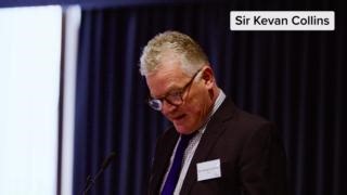 Tackling school absence is everyone’s responsibility – and we’re making progress. Across the country, over 2,000 school leaders and experts have come together to share solutions for getting children back in the classroom so every pupil can achieve and thrive. Sir Kevan Collins explains why attendance matters and how the government is working with schools to boost attendance through: ✅ Attendance Hubs 🤝 ✅ New Attendance Mentors 📍 ✅ RISE teams 🏫 | Department for Education