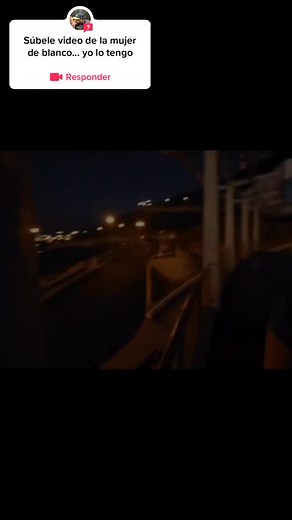 Videos de Félix Sánchez SF (@felix.sanchezf) con “sonido original - Félix Sánchez SF”