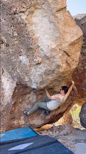 Skeleton Key Master v5, The Fortress