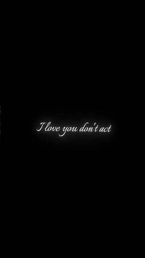 Billie Eilish - Birds Of A Feather (Lyrics) #lyrics #birdsofafeather