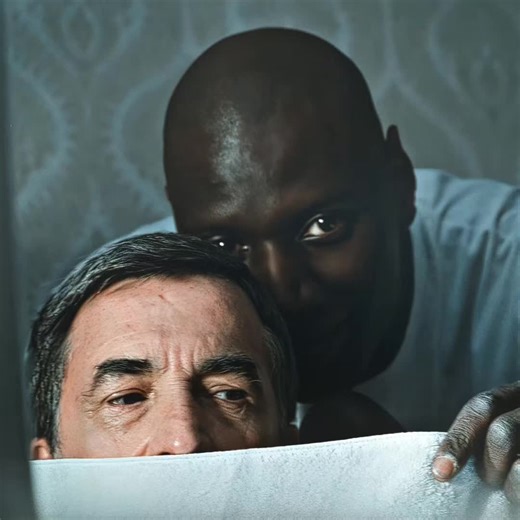 Редактирование 1 1: Неожиданные превращения