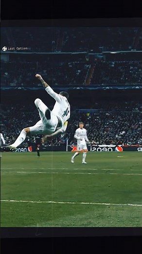 Sergio Ramos 🔥 Legendary Defensive Skills | Best Tackles & Saves Ever!