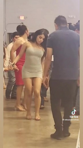 Puro zapateado caléntanos #michoacan #Guerrero #TierraCalientePuroo Puro Tierra Caliente Página Oficial | Puro Tierra Caliente Página Oficial