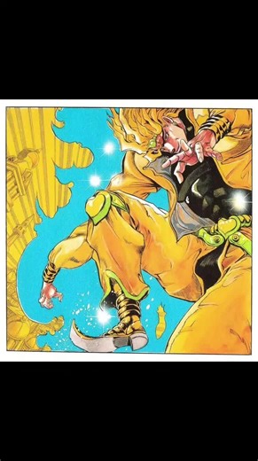 #時間 #過去 #未来