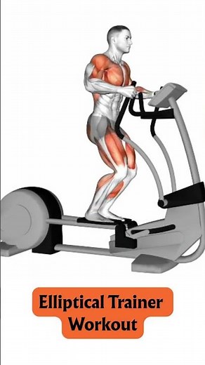 🔥 6 Cardio Exercises That Burn the MOST Calories!