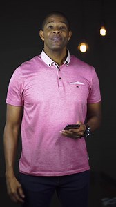 7.2K views · 257 reactions | People's Church's Herbert Cooper on Proverbs 4:23 | YouVersion | Facebook