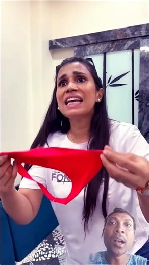 Bro....#abrazkhan#shorts