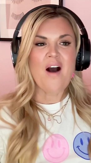 616K views · 10K reactions | Have you listened to this weeks episode and are jonesing for more Dating Detectives? Don’t worry, we got you! We have a brand new episode on our Patreon now! Subscribe at the link in our bio for 2 bonus episodes a month, monthly live events, and early access to merch! Mackenzie Fultz | The Dating Detectives | Facebook