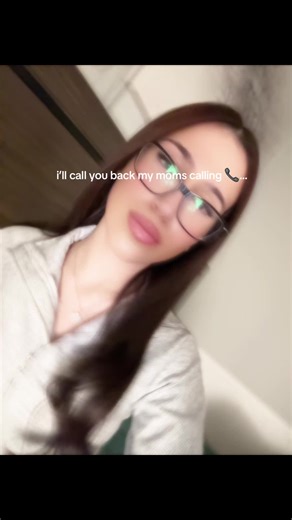 Essential Afghan Shirt Styles