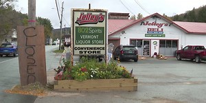 Closed by summer flooding, a Londonderry landmark readies to reopen its doors