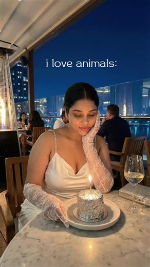 Pavithram🐖🌸 on Instagram: "Classicy....🐷 #cars #ferrari #supercars #explore #influencer @padmaaunty98 @tamil_aunty_efx @hot_club_18 @mallu_kambi_lover @mommy_lover95 @sex_stores1 @plsproda @desi_paid_tamil_harsini @desi_sexi_ladki @chubby_girls_are_awesome_0001 @aunty_love63 @sister_broo_love @couplesgoals.ly @hubby_wife_ji @dzair_girls @hotamma69 @indian_sexxyy @mallu_serial_hottrolls @mallu_kambi_lover @mallu_malayam_nandni"