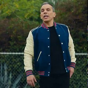 MLB rules changes made easy by Sebastian Maniscalco. | MLB