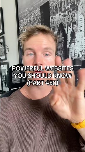 Dozens of free online courses with certificates. Perfect for career development and upskilling.