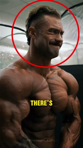 The Most Loved Bodybuilders Ever ❤️💪