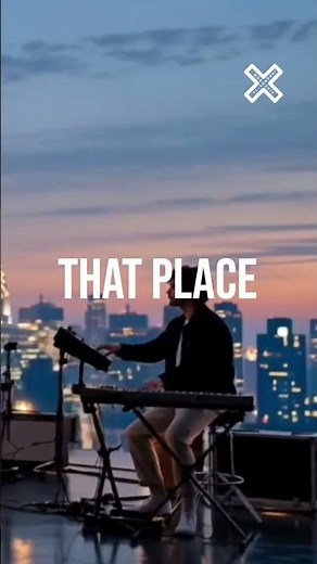 Been So Good Instrumental & Guided Scripture | Elevation Worship & Steven Furtick, Bethel Music