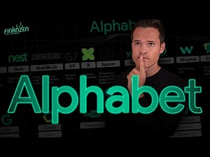 Alphabet Aktie Analyse 2025 | Prognose, Bewertung & Chancen im KI- & Werbemarkt