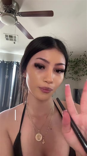 #fyp #makeup | Makeup Tutorial