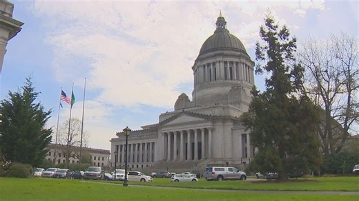 WA State Rep: Bill would strengthen oversight of private day cares receiving public funds