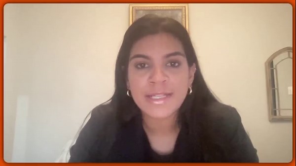 Buddy Punch is an easy-to-use, affordable employee time tracking software that helps businesses track hours, manage attendance, and streamline payroll from anywhere. With smart accountability… | SourceForge