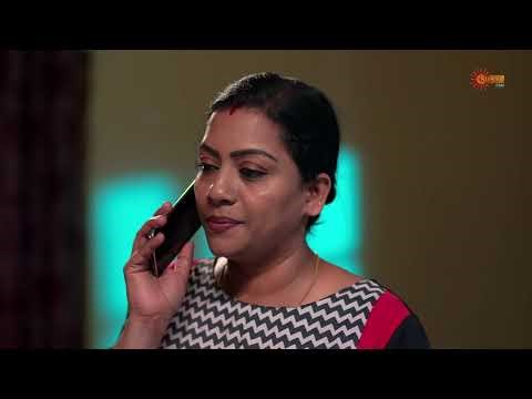 ആകാശ് ശ്രേയയുടെ ക്രൂരത അറിഞ്ഞു | Peythozhiyathe - Adipoli Scenes | 22 Dec 2025 | Surya TV Serial