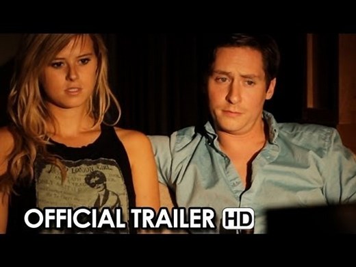 THE FORMULA Official Trailer (2014) HD