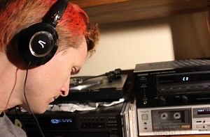 Five Fantastic Songs With No Lyrics - Pyragraph