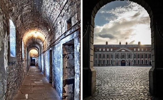 My 14 Favourite Museums in Dublin That Never Disappoint