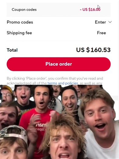 AliExpress January savings: Global coupons, vouchers, and codes active all month long. #aliexpress #aliexpressfinds #aliexpresshaul #vouchers #discountsale