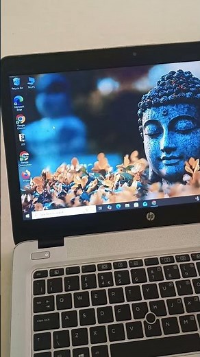 how to check processor and ram in pc and laptop #shorts #repairing