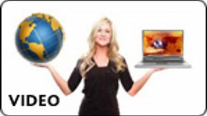 Usa redtienda para crear tu propia tienda