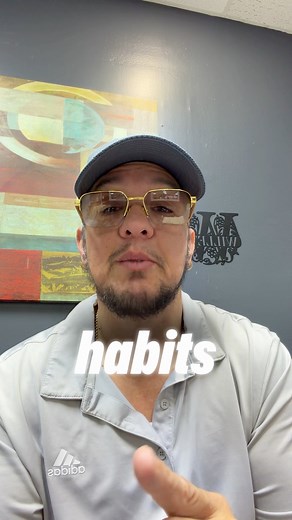 11 reactions · 3 comments | We discuss how entrepreneurs can thrive during economic uncertainty by building robust systems, focusing on value creation, and maintaining a strategic mindset instead of panicking. #BusinessStrategy #EntrepreneurMindset #EconomicResilience #BossMode #BusinessSuccess | Kwill Barber Boss | Facebook